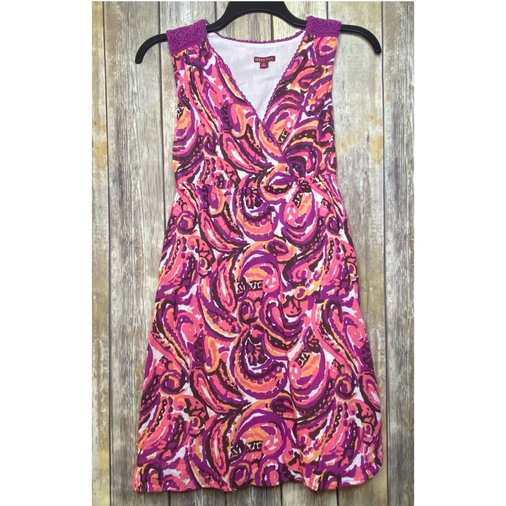 Womens dress size Medium 🎈 2 for $5🎈
